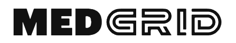MedGrid